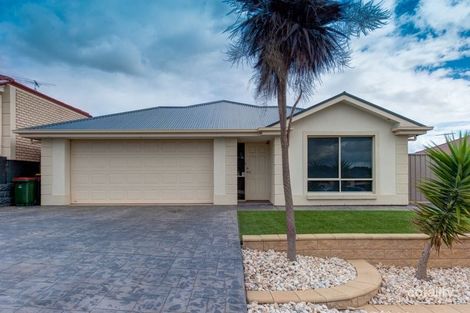 Property photo of 18 Birmingham Drive Craigmore SA 5114