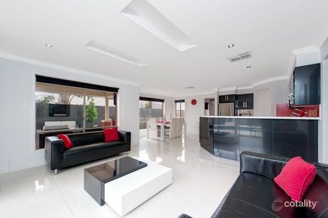 Property photo of 18 Birmingham Drive Craigmore SA 5114