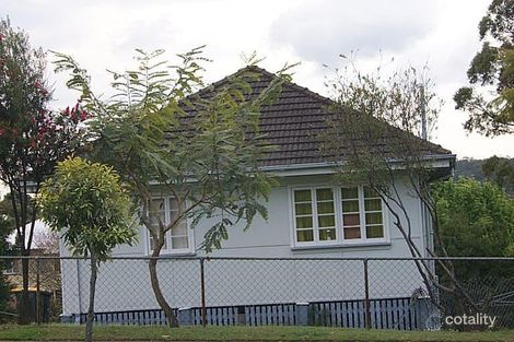 774 Cavendish Rd, Holland Park, QLD 4121