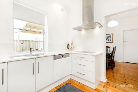 Property photo of 5 Torr Avenue Brighton SA 5048