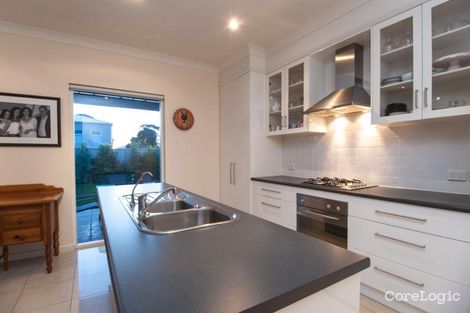 Property photo of 12A Rostrevor Avenue Rostrevor SA 5073