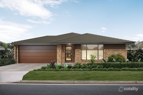 1344 Wallara Waters Bvd, Wallan, VIC 3756