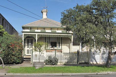 155 The Parade, Ascot Vale, VIC 3032