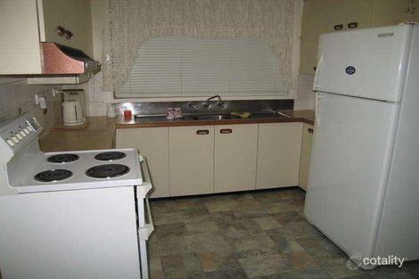 Property photo of 191 Park Avenue Kotara NSW 2289