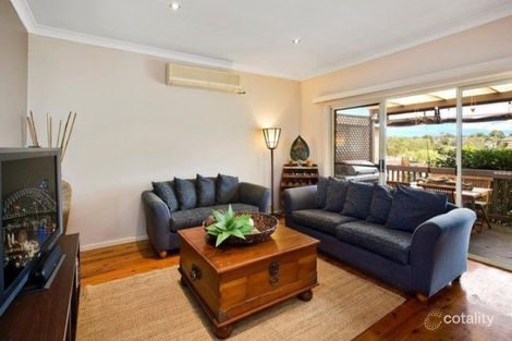 Property photo of 42 Flinders Road North Ryde NSW 2113