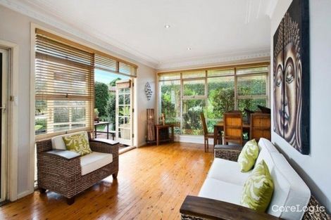 Property photo of 42 Flinders Road North Ryde NSW 2113