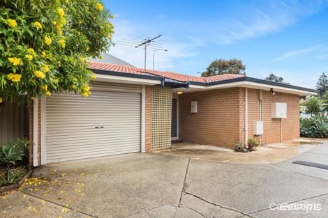 Property photo of 1/145 Marmion Street Fremantle WA 6160