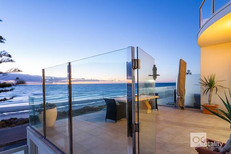 Property photo of 301B Esplanade Henley Beach SA 5022