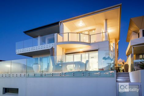 Property photo of 301B Esplanade Henley Beach SA 5022