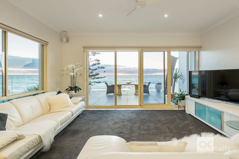 Property photo of 301B Esplanade Henley Beach SA 5022