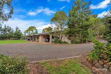 Property photo of 75 Second Avenue Eden Park VIC 3757