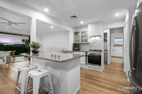 Property photo of 49 Rollins Road Bell Post Hill VIC 3215