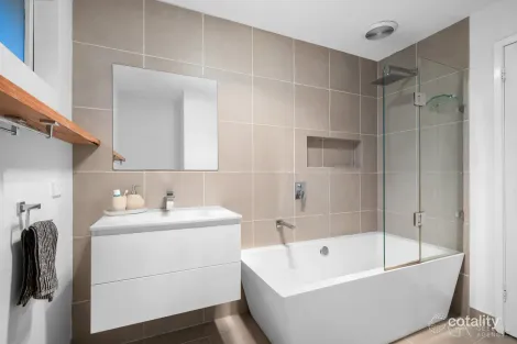 Property photo of 49 Rollins Road Bell Post Hill VIC 3215