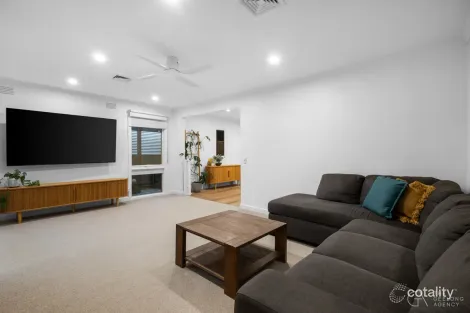 Property photo of 49 Rollins Road Bell Post Hill VIC 3215