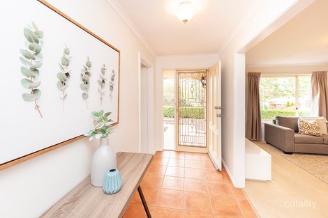 Property photo of 1 Pagoda Court Greenwith SA 5125