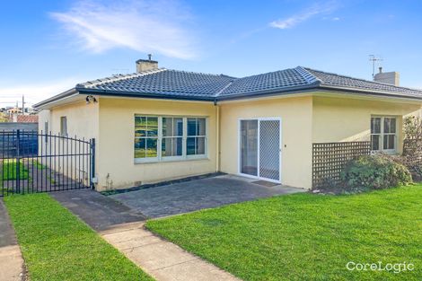 Property photo of 9 Lyndoch Avenue Warrnambool VIC 3280