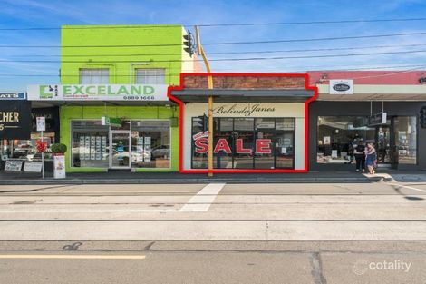 1375 Toorak Rd, Camberwell, VIC 3124
