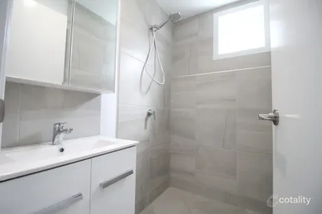 Property photo of 28 Canberra Terrace Caloundra QLD 4551