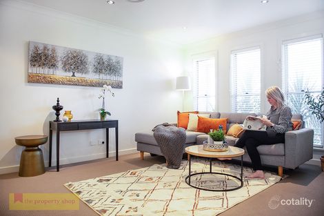 Property photo of 13 Kellett Drive Mudgee NSW 2850