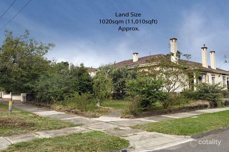 24a Britten St, Glen Iris, VIC 3146