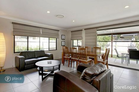 Property photo of 49 Saint Conel Street Nudgee QLD 4014