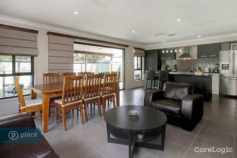 Property photo of 49 Saint Conel Street Nudgee QLD 4014