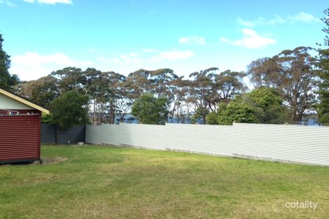 1-3 Banksia St, Bemm River, VIC 3889