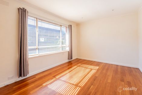 Property photo of 7/12 Kipling Street St Kilda VIC 3182