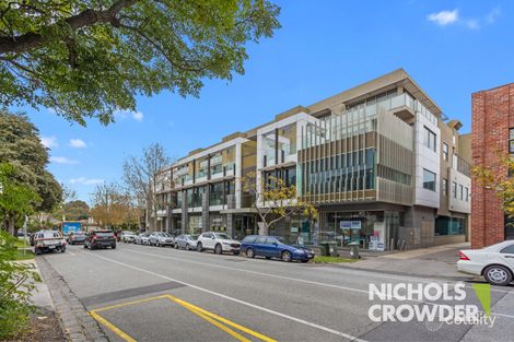 109/3 Male St, Brighton, VIC 3186