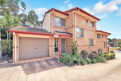 2/128 Birdwood Rd, Carina Heights, QLD 4152