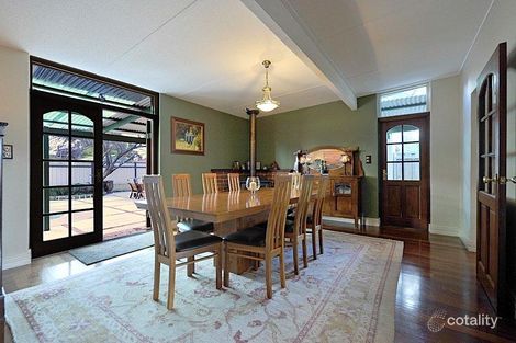 Property photo of 26 Ionic Street Rossmoyne WA 6148