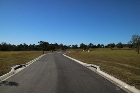 Property photo of 10 Hakea Court Plainland QLD 4341