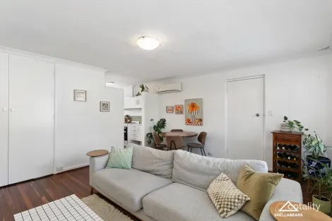 Property photo of 18B Slalom Drive Wembley Downs WA 6019