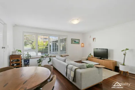Property photo of 18B Slalom Drive Wembley Downs WA 6019