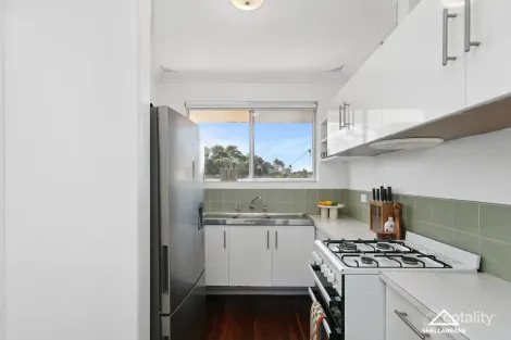 Property photo of 18B Slalom Drive Wembley Downs WA 6019