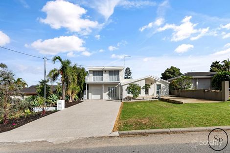 Property photo of 20 Muir Street Halls Head WA 6210