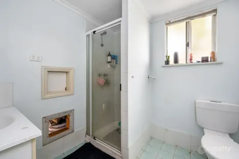 Property photo of 10 Evans Street Boulder WA 6432