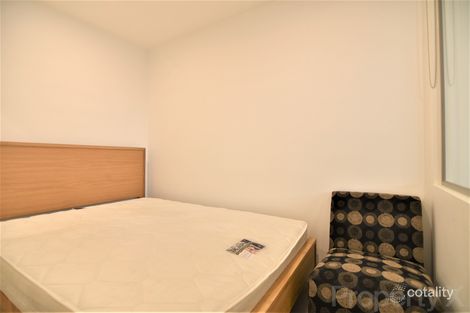 107/135-137 Roden St, West Melbourne, VIC 3003