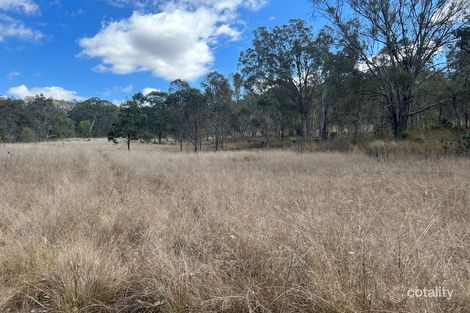 434 Groomsville Rd, Groomsville, QLD 4352