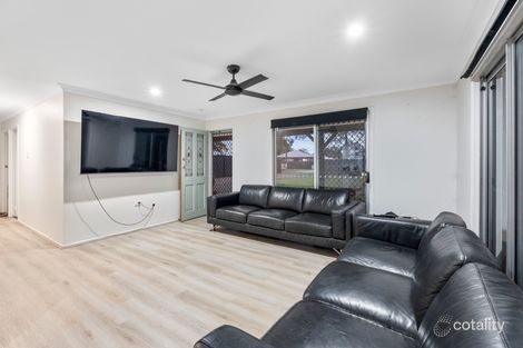 Property photo of 3 Crestview Street Loganlea QLD 4131