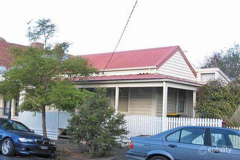 121 Cobden St, South Melbourne, VIC 3205