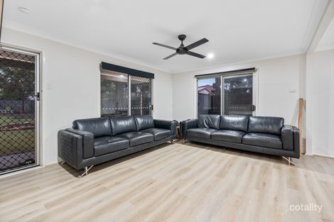 Property photo of 3 Crestview Street Loganlea QLD 4131