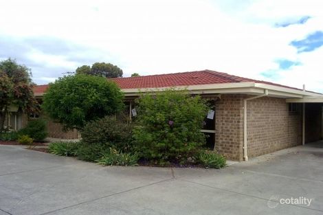 43/205 Saint Bernards Rd, Rostrevor, SA 5073