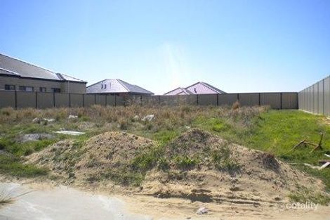 Property photo of 5 Bathurst Gardens Darch WA 6065