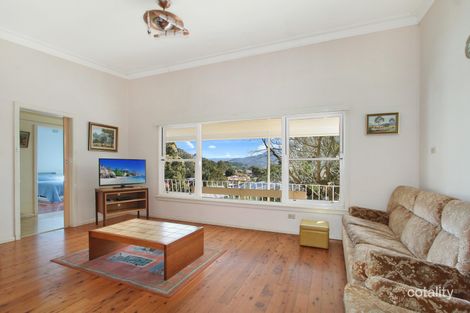 31 Toorak Ave, Mangerton, NSW 2500