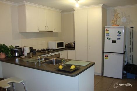 Property photo of 28 Joseph Street Ballarat East VIC 3350