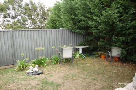 Property photo of 28 Joseph Street Ballarat East VIC 3350