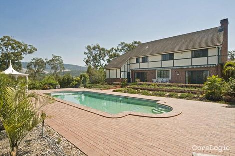 Property photo of 58 Leaver Court Ormeau QLD 4208