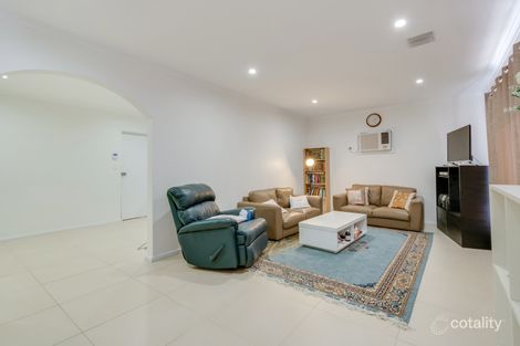 Property photo of 9 President Avenue Andrews Farm SA 5114