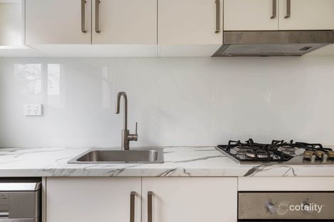 Property photo of 63 George Street Erskineville NSW 2043